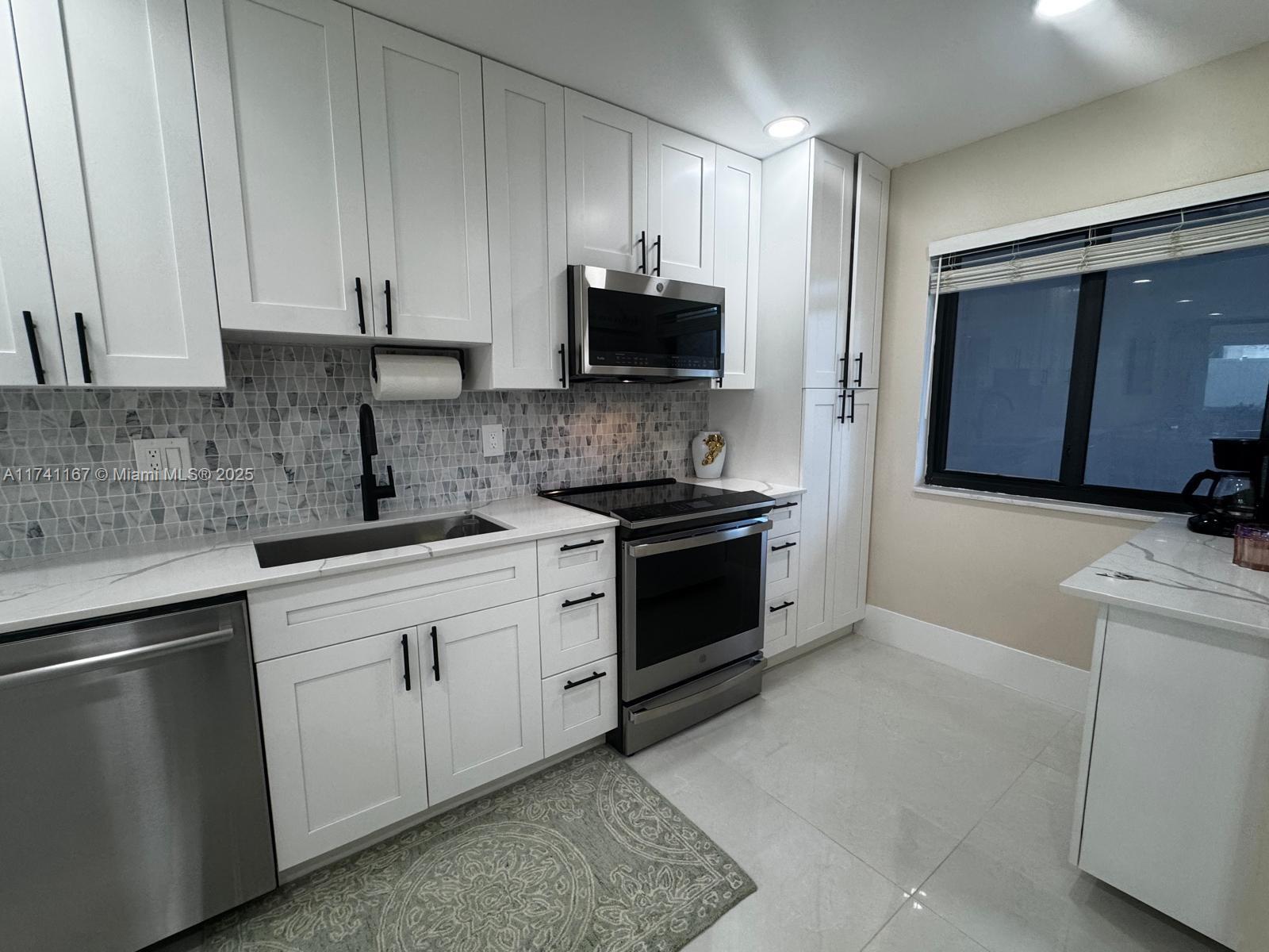 4236 Deste Ct # 104