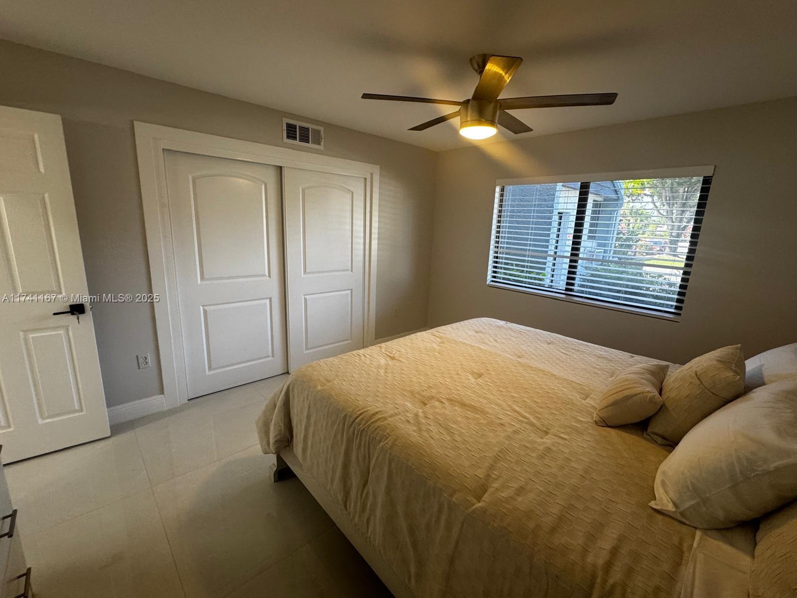4236 Deste Ct # 104