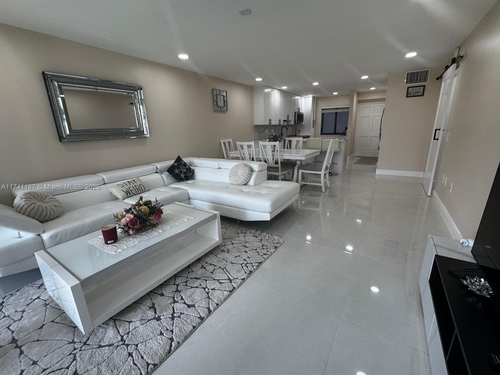4236 Deste Ct # 104