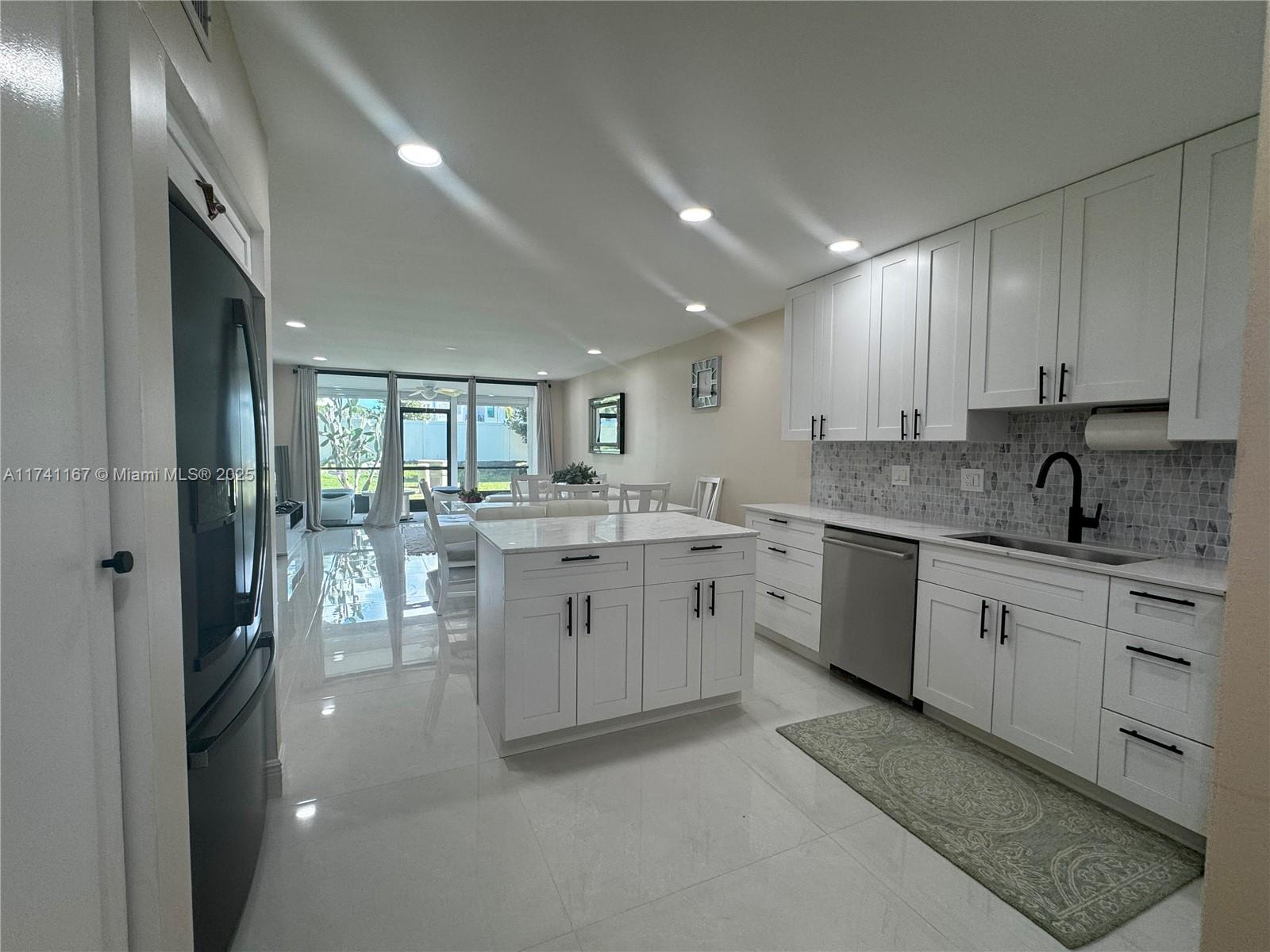 4236 Deste Ct # 104