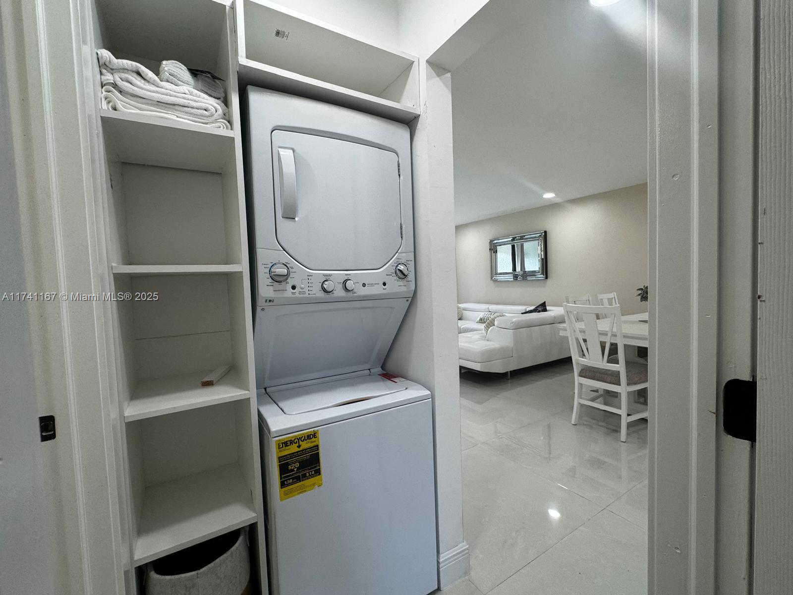 4236 Deste Ct # 104