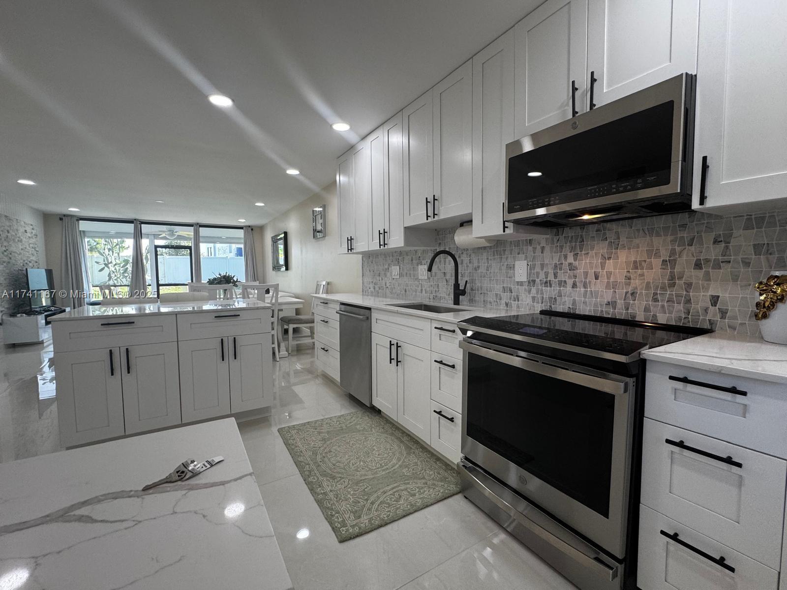 4236 Deste Ct # 104