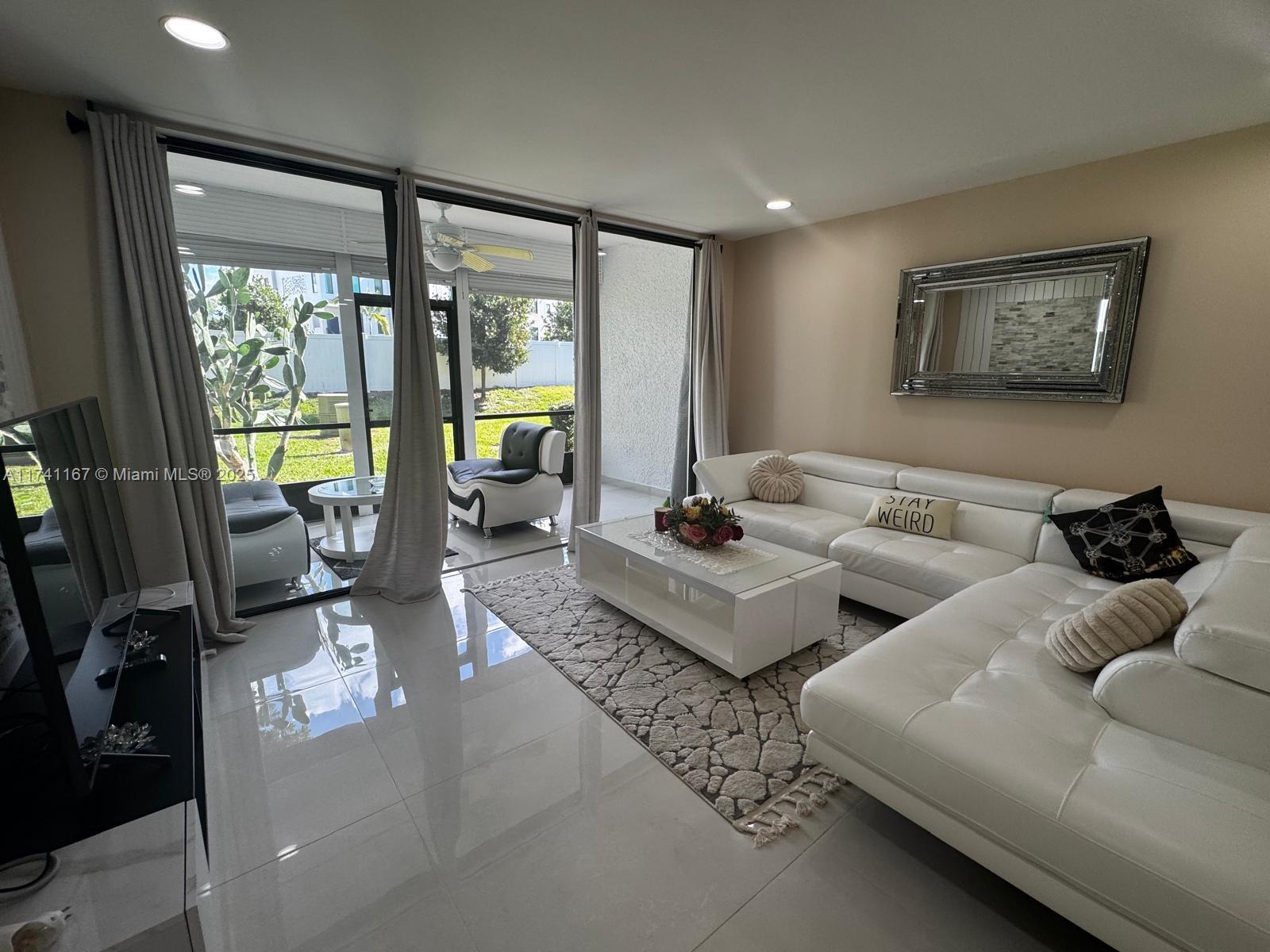 4236 Deste Ct # 104