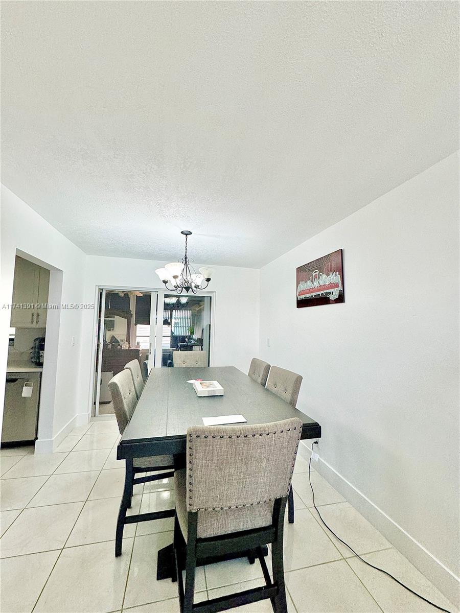 4700 NW 48th Ave