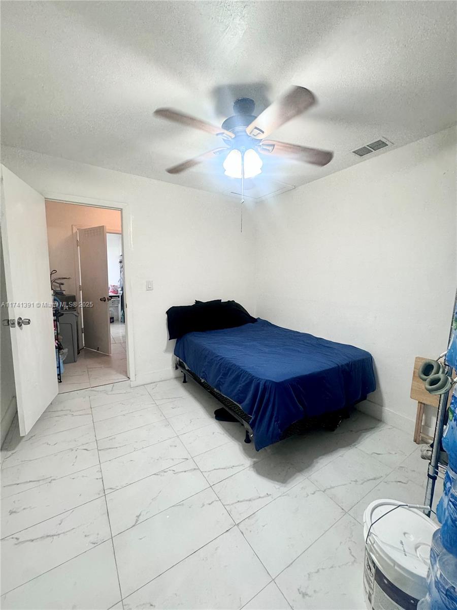 4700 NW 48th Ave