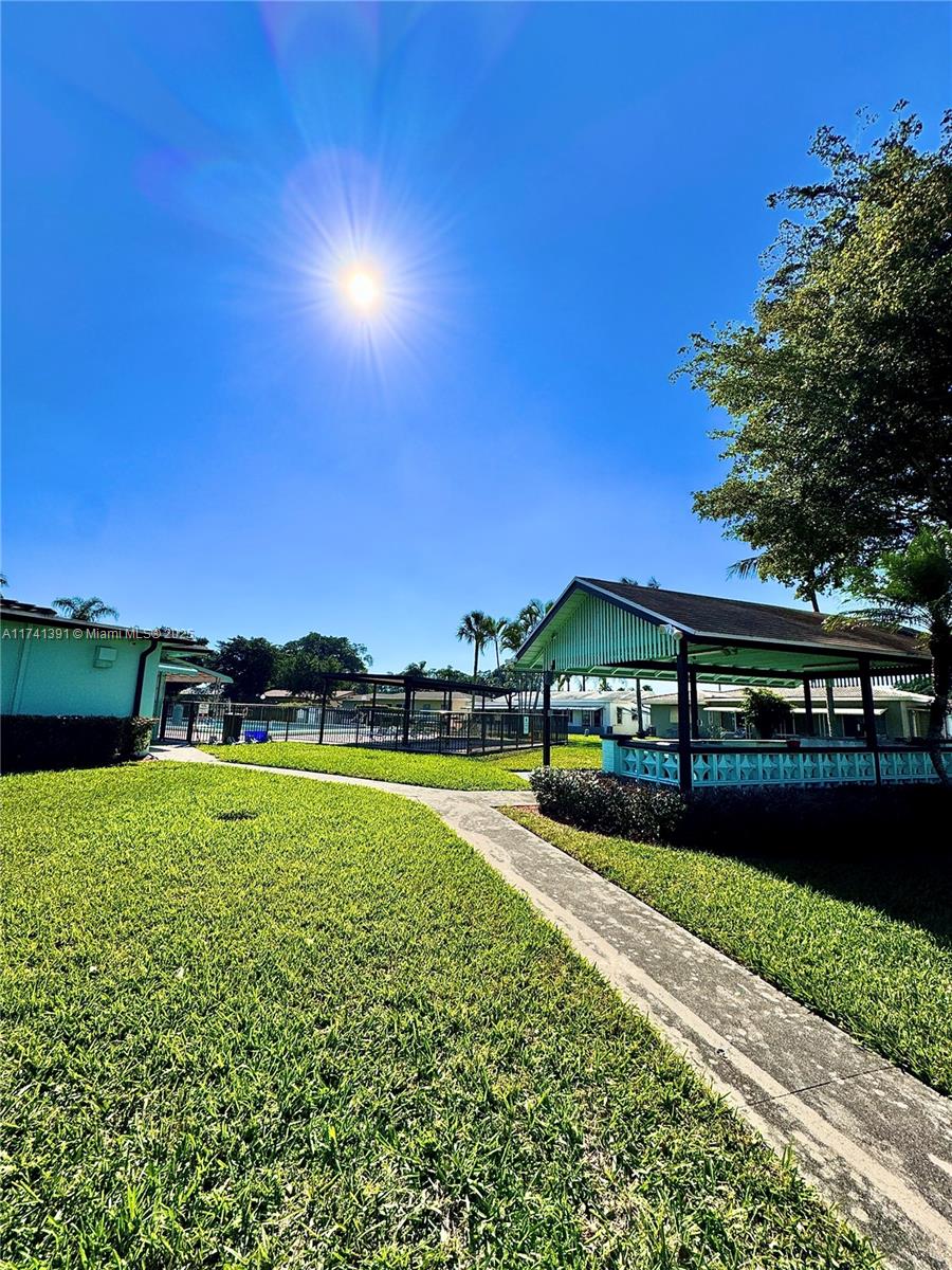 4700 NW 48th Ave