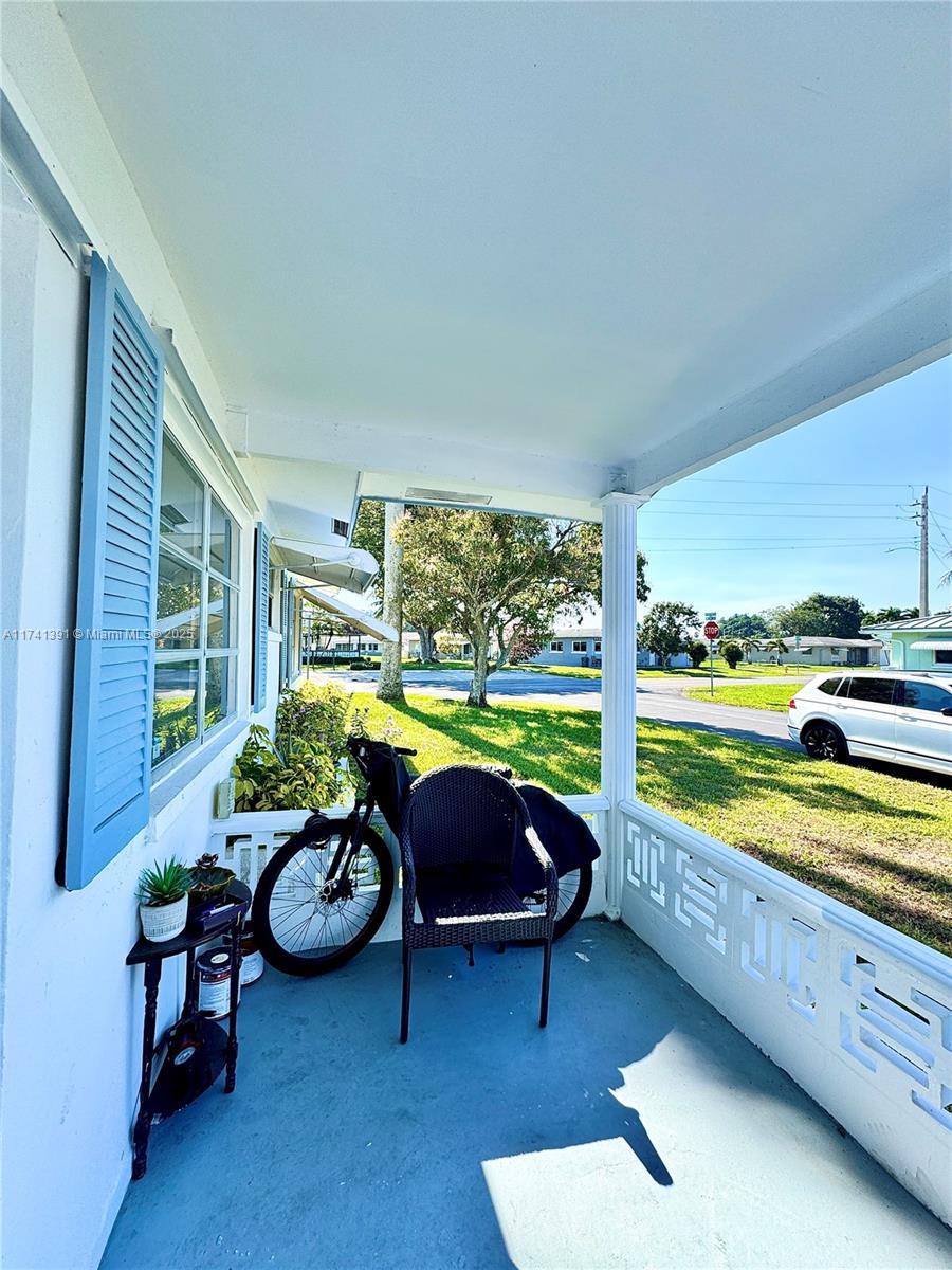 4700 NW 48th Ave