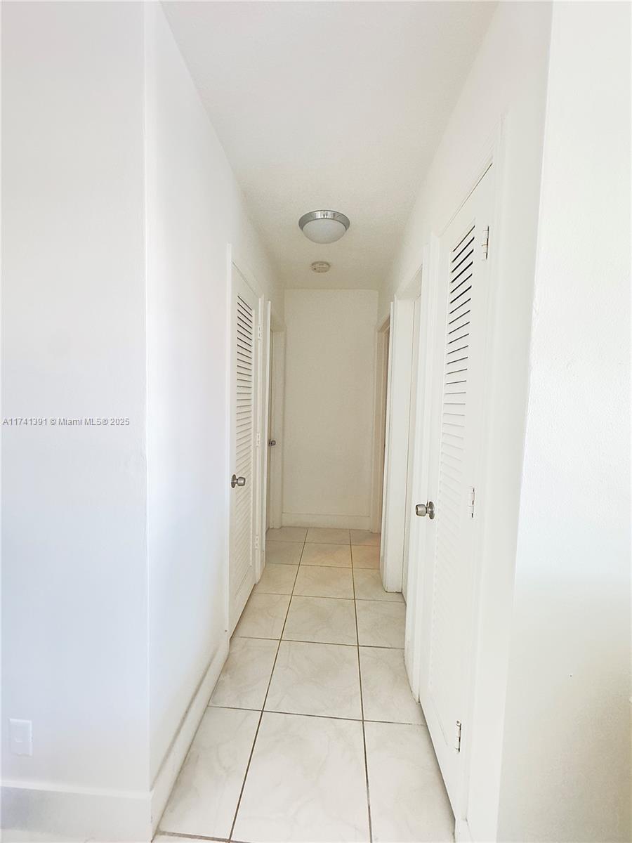 4700 NW 48th Ave