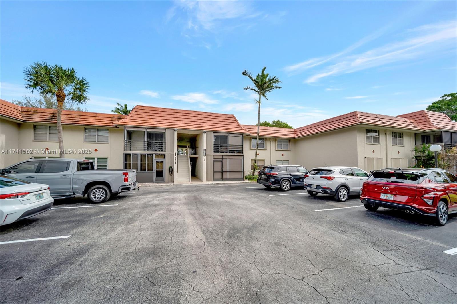 1074 NW 13th St # 163C