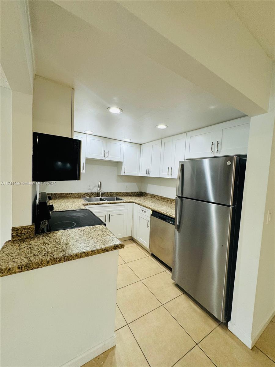 480 NW 20th St # 1030