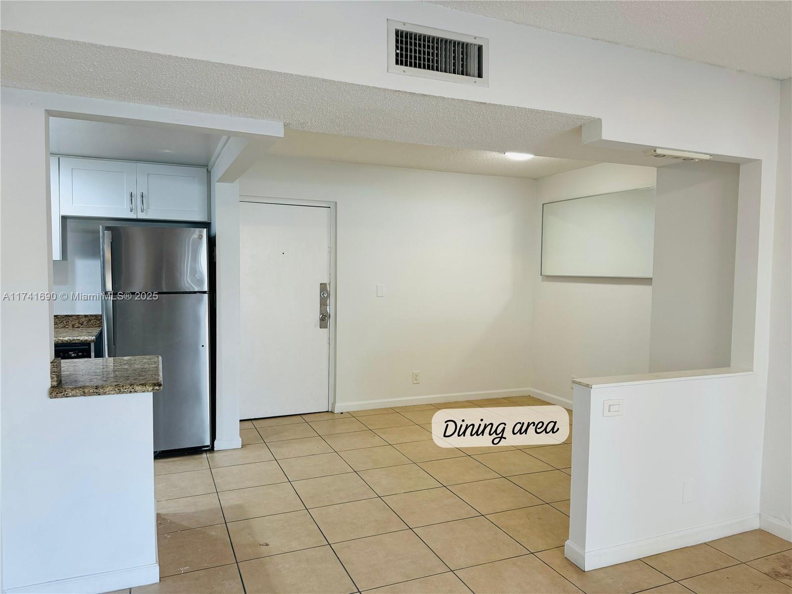 480 NW 20th St # 1030