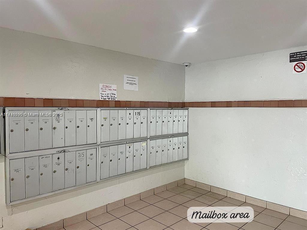 480 NW 20th St # 1030