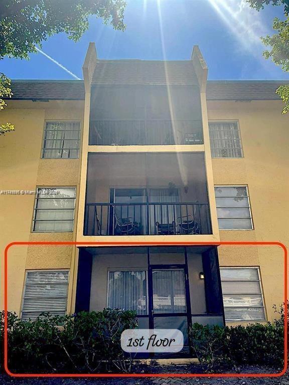 480 NW 20th St # 1030