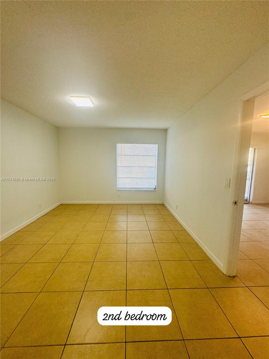 480 NW 20th St # 1030