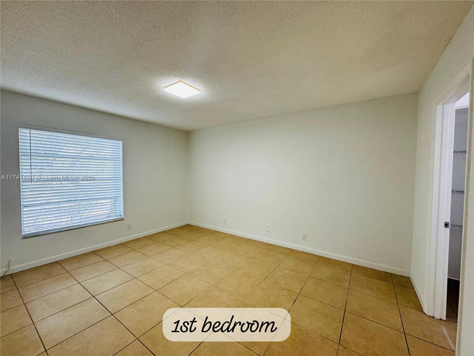 480 NW 20th St # 1030