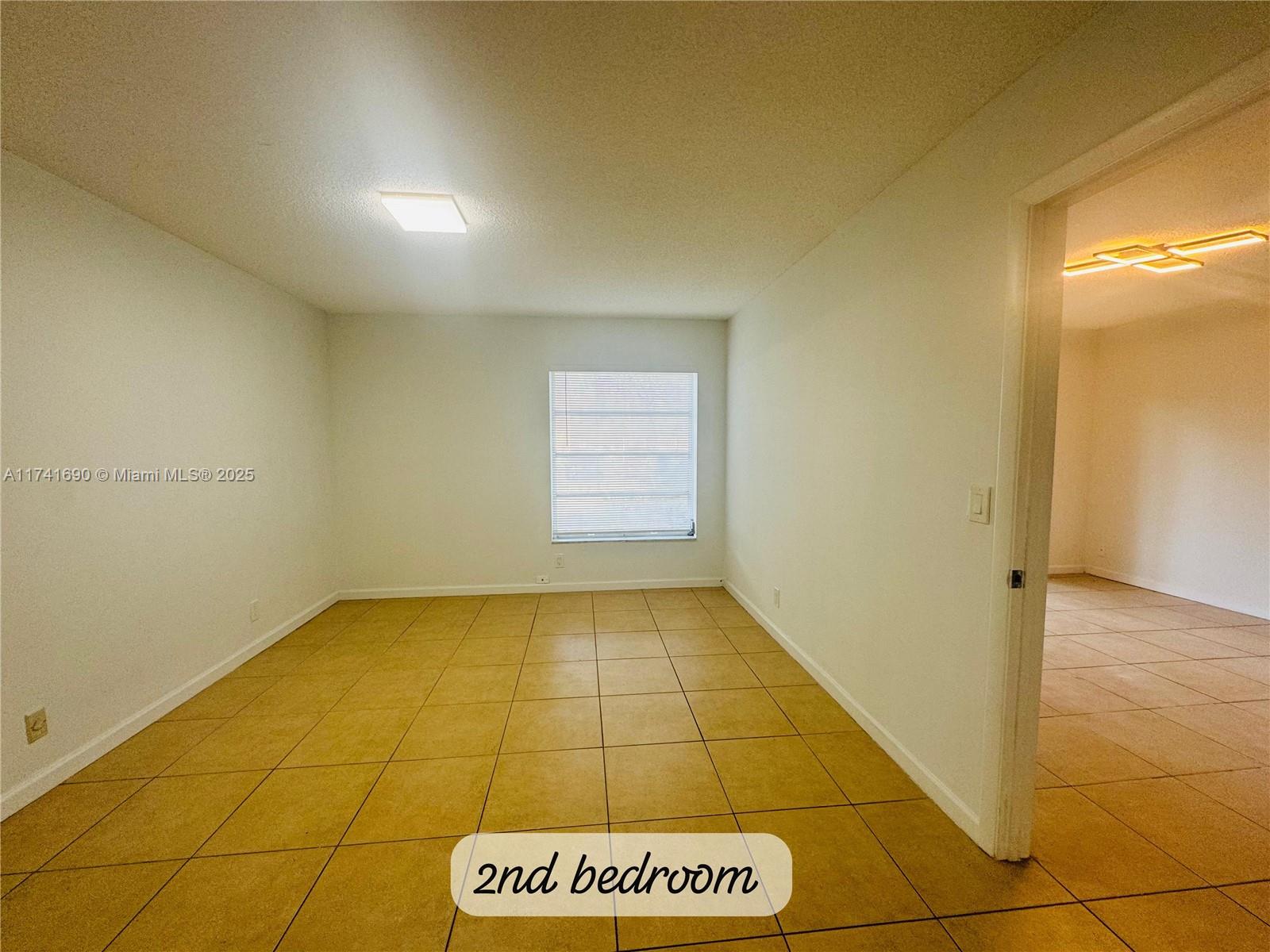 480 NW 20th St # 1030