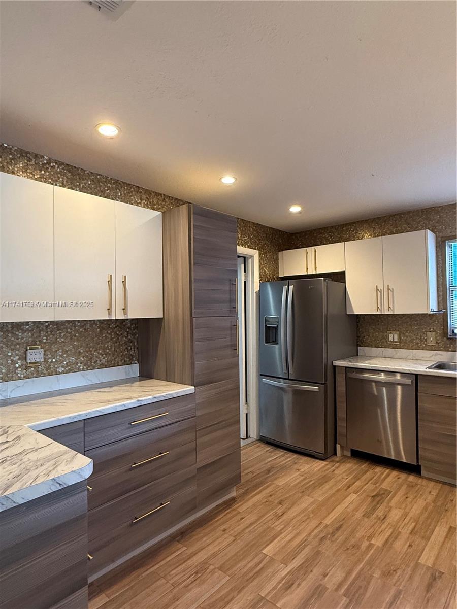 3501 NW 17th Ter