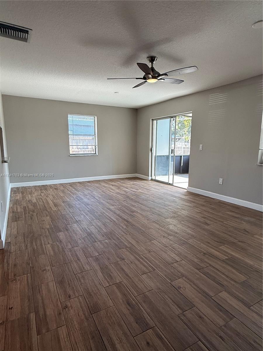 3501 NW 17th Ter