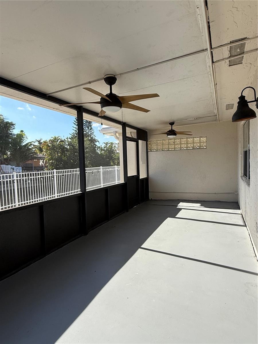 3501 NW 17th Ter