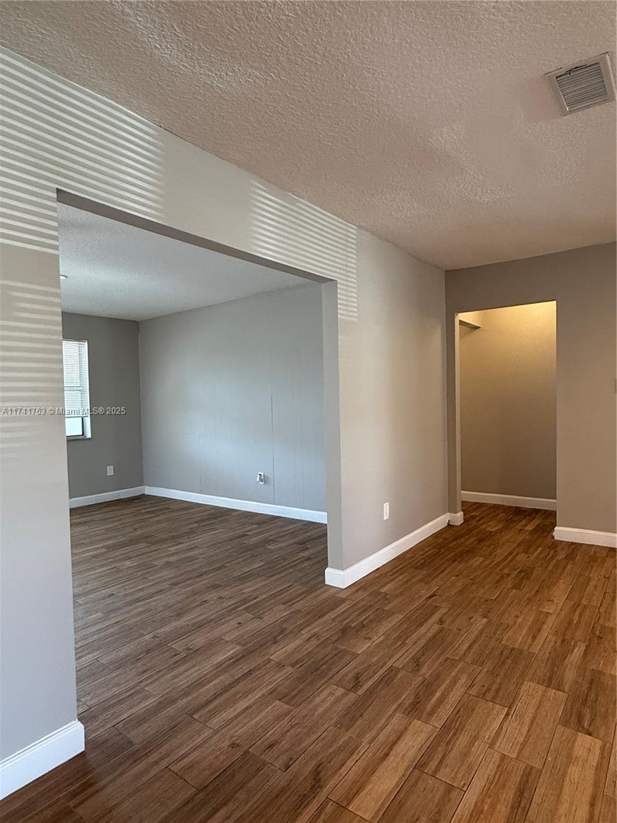 3501 NW 17th Ter