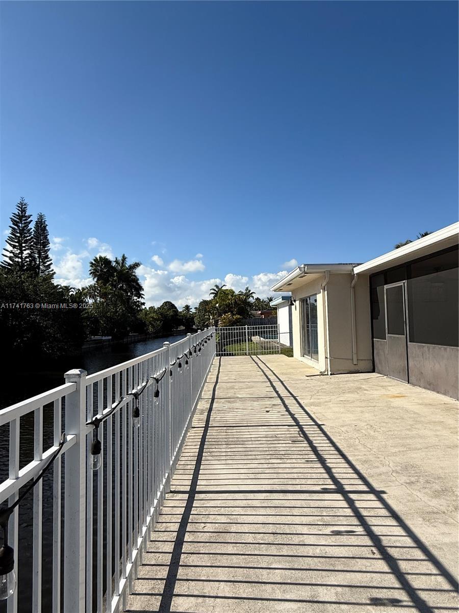3501 NW 17th Ter