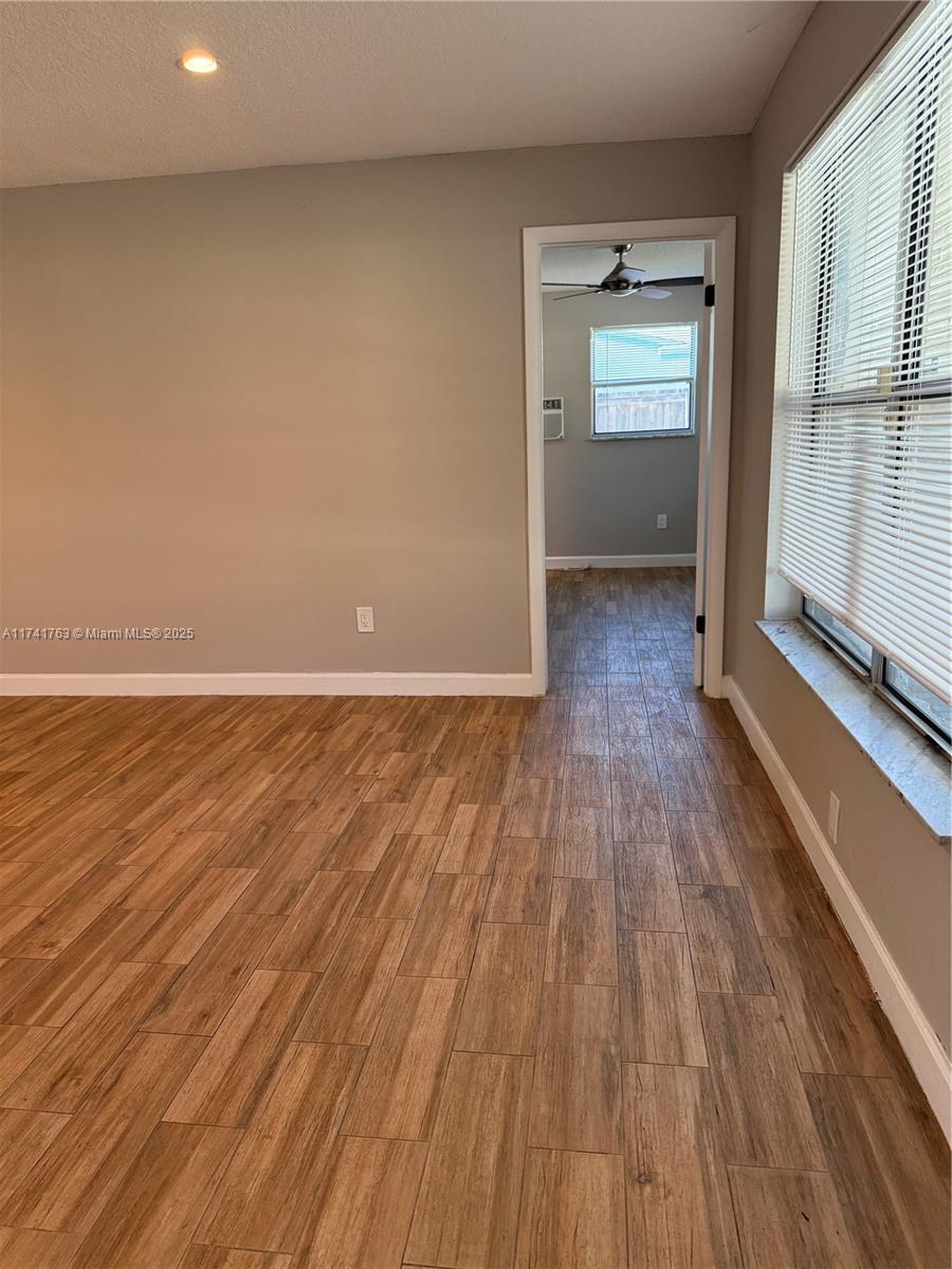 3501 NW 17th Ter