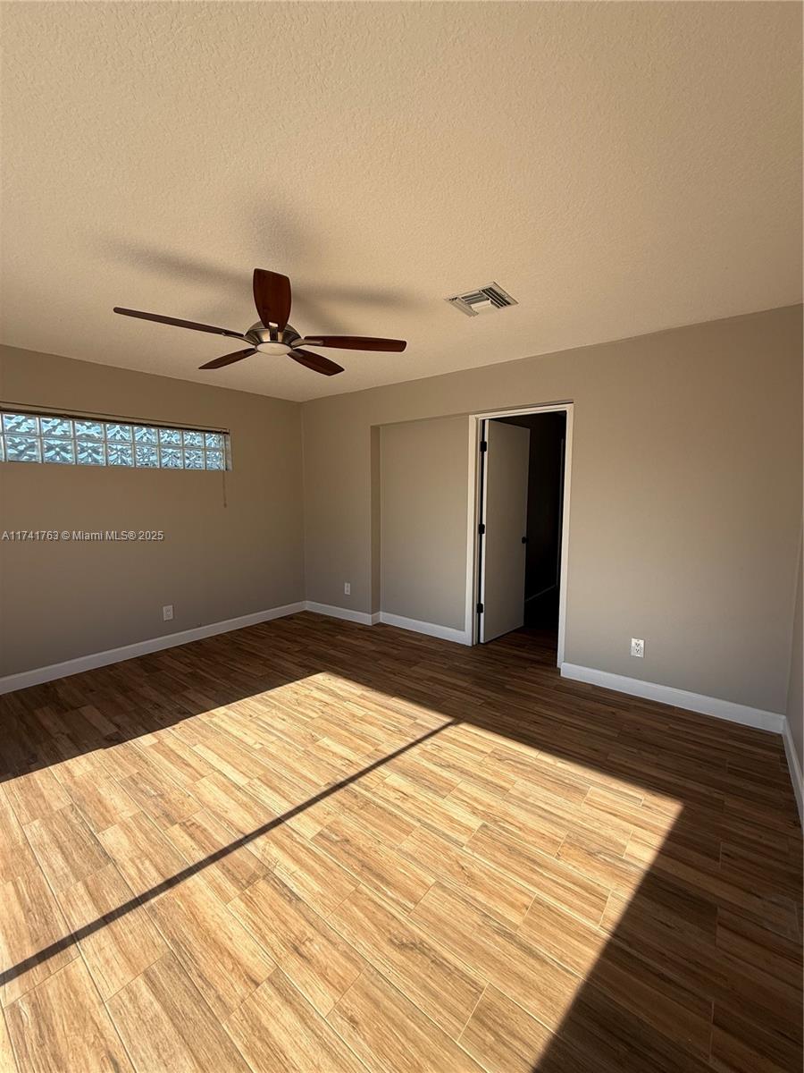 3501 NW 17th Ter