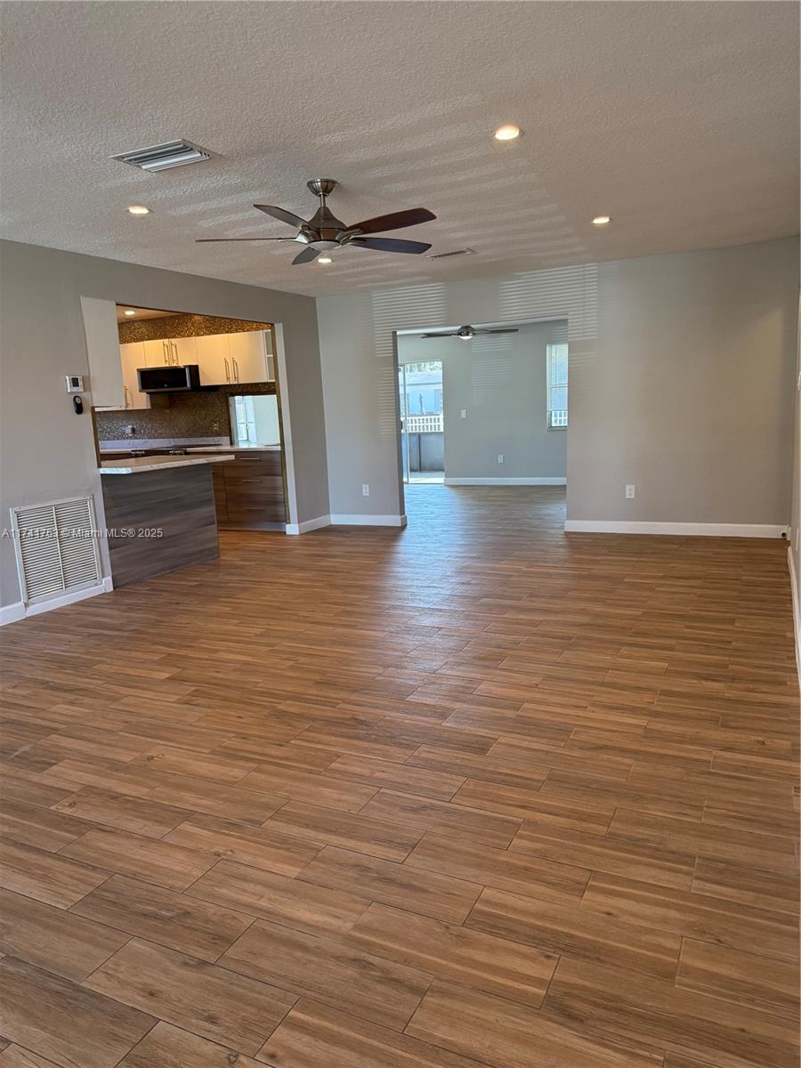 3501 NW 17th Ter