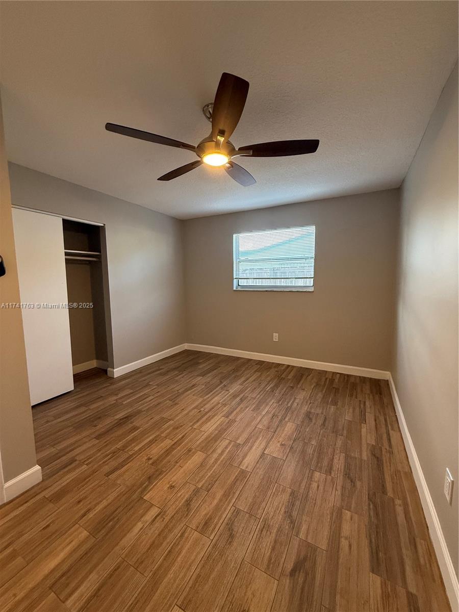 3501 NW 17th Ter