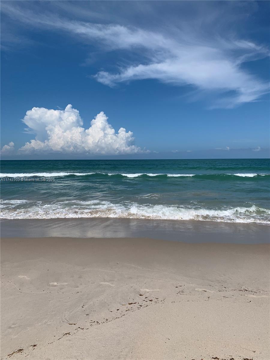 5163 N Highway A1A # 118