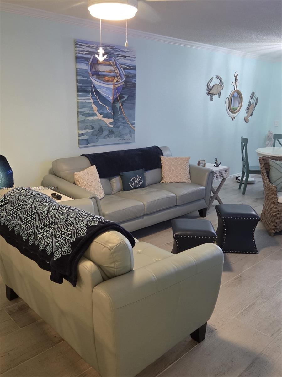 5163 N Highway A1A # 118