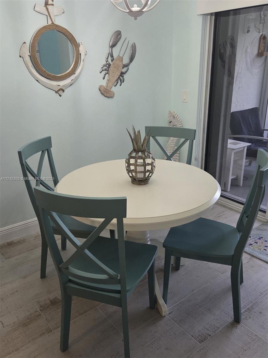 5163 N Highway A1A # 118