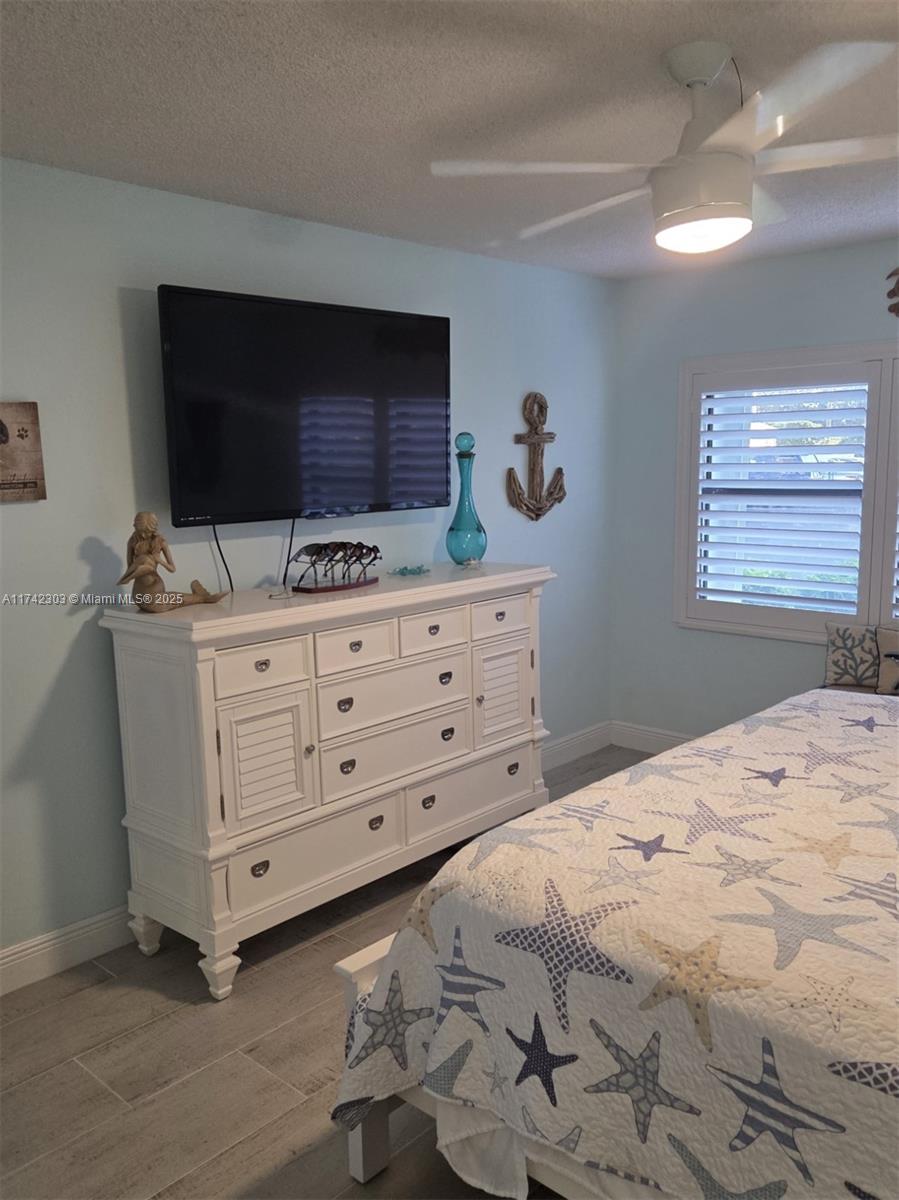 5163 N Highway A1A # 118