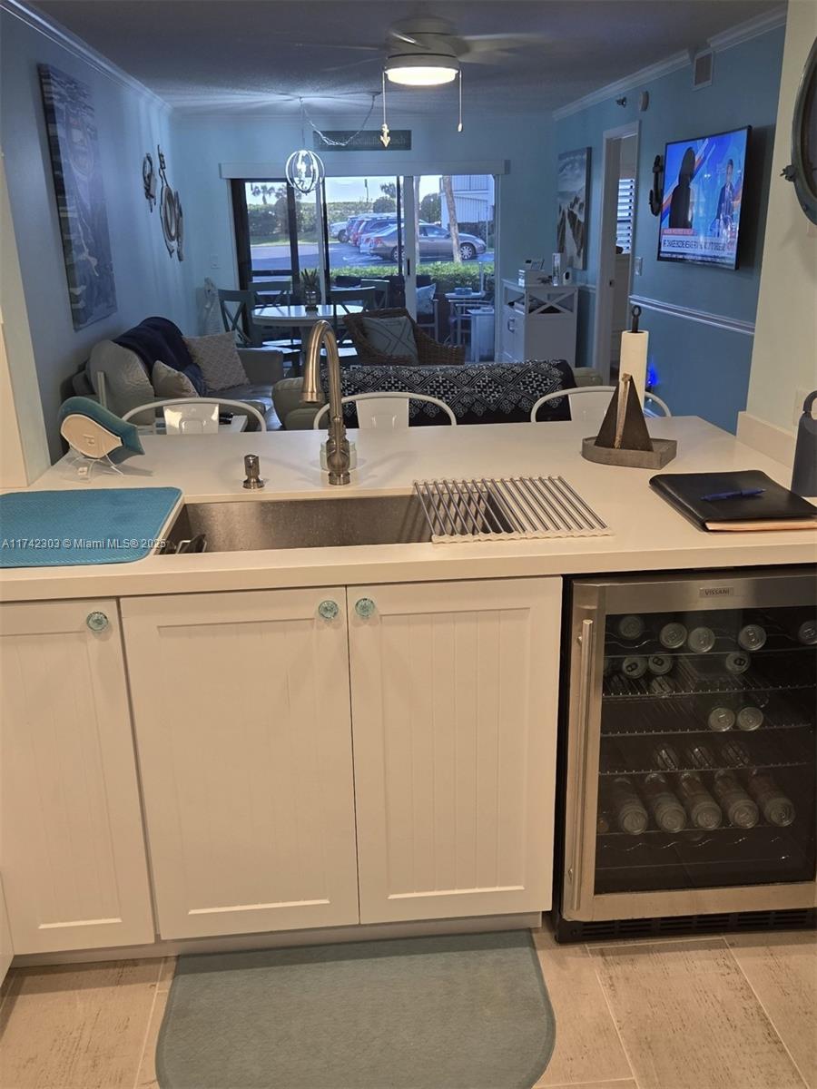 5163 N Highway A1A # 118