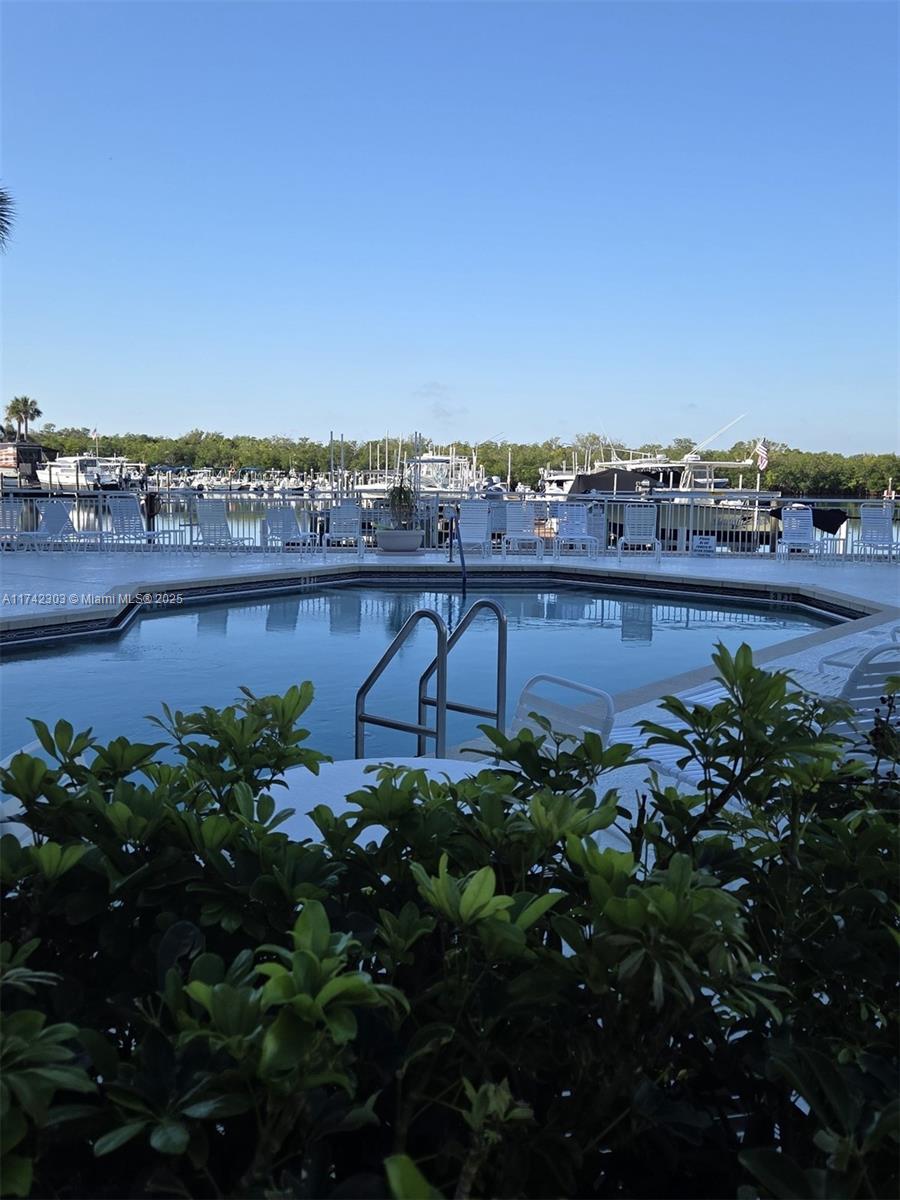 5163 N Highway A1A # 118
