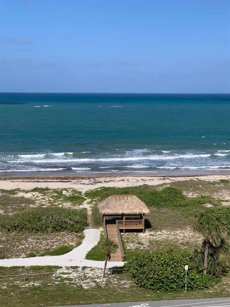 5163 N Highway A1A # 118