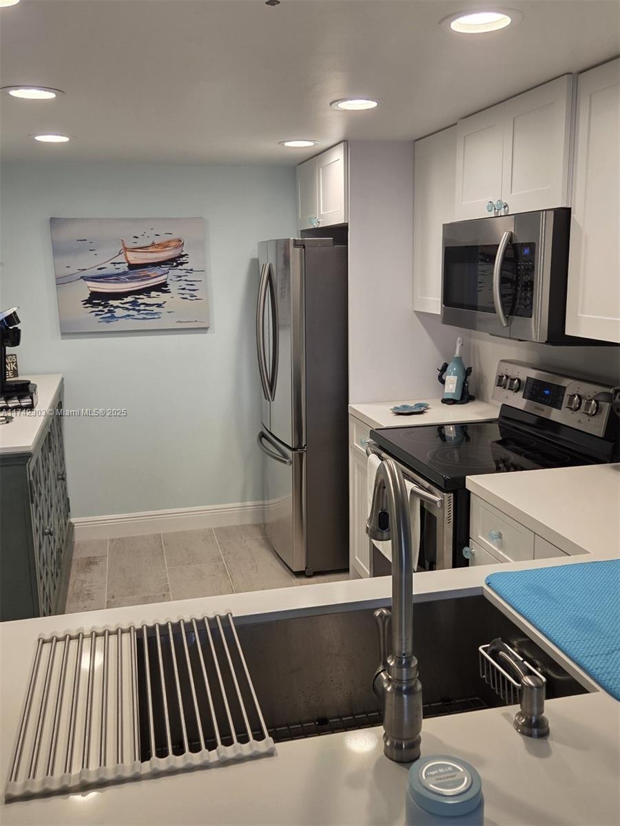 5163 N Highway A1A # 118
