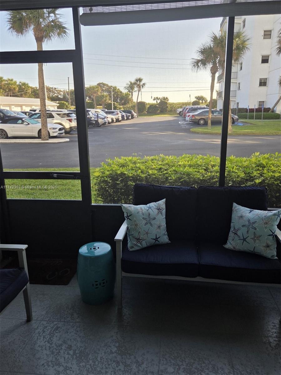5163 N Highway A1A # 118