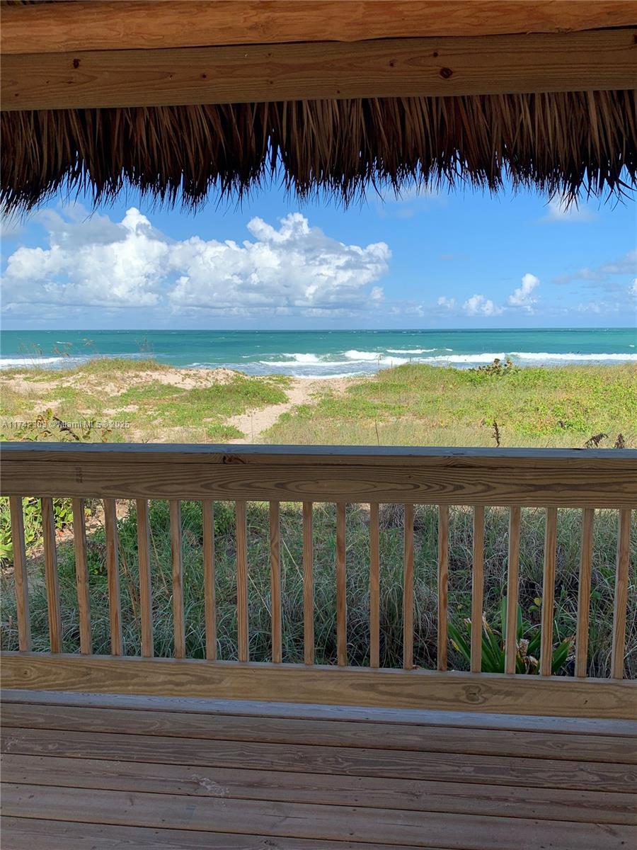 5163 N Highway A1A # 118