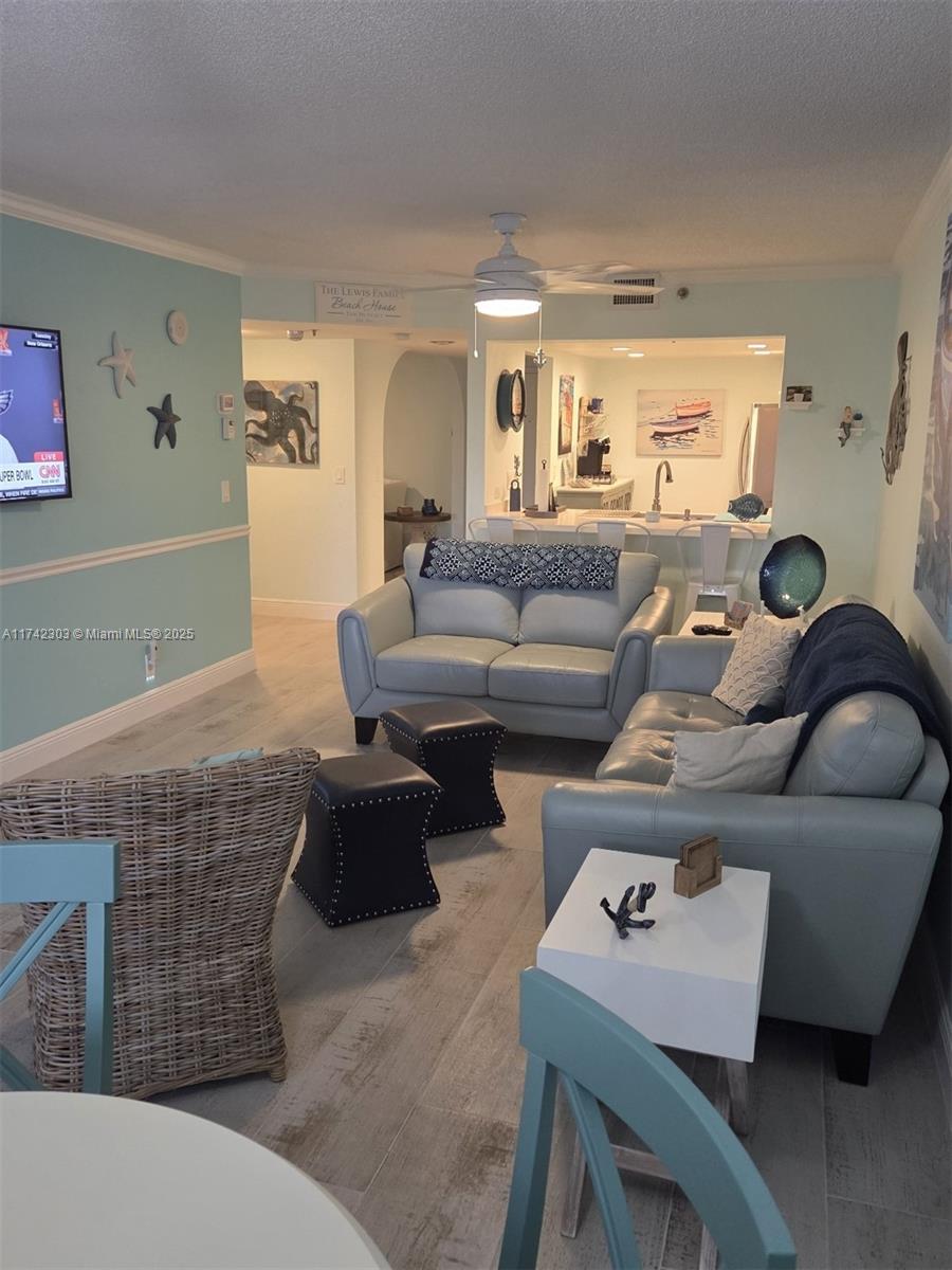 5163 N Highway A1A # 118