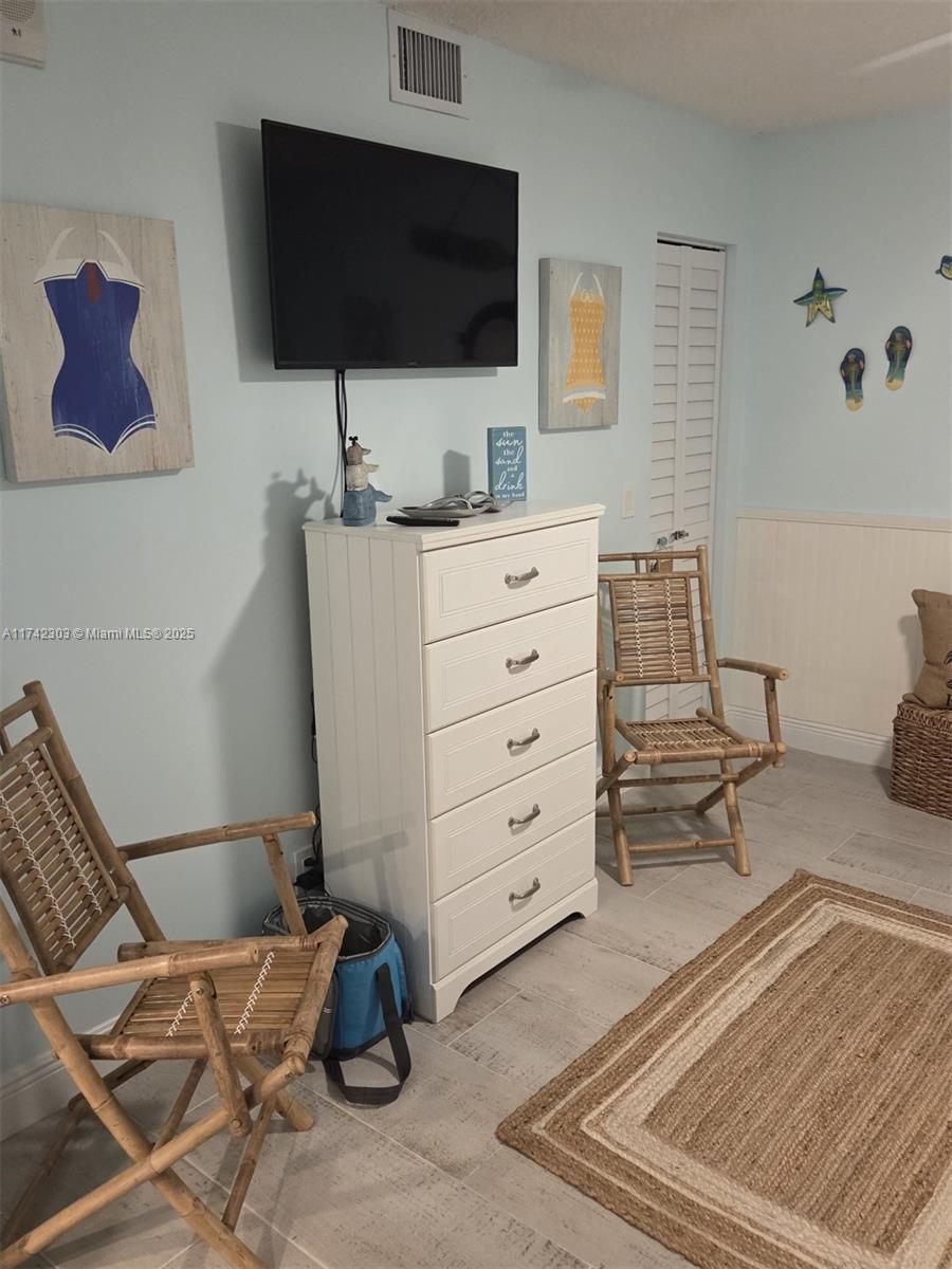 5163 N Highway A1A # 118