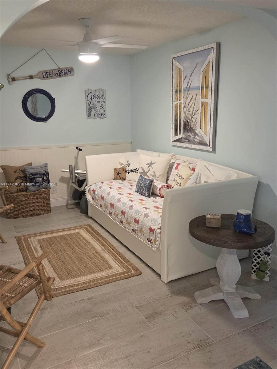 5163 N Highway A1A # 118