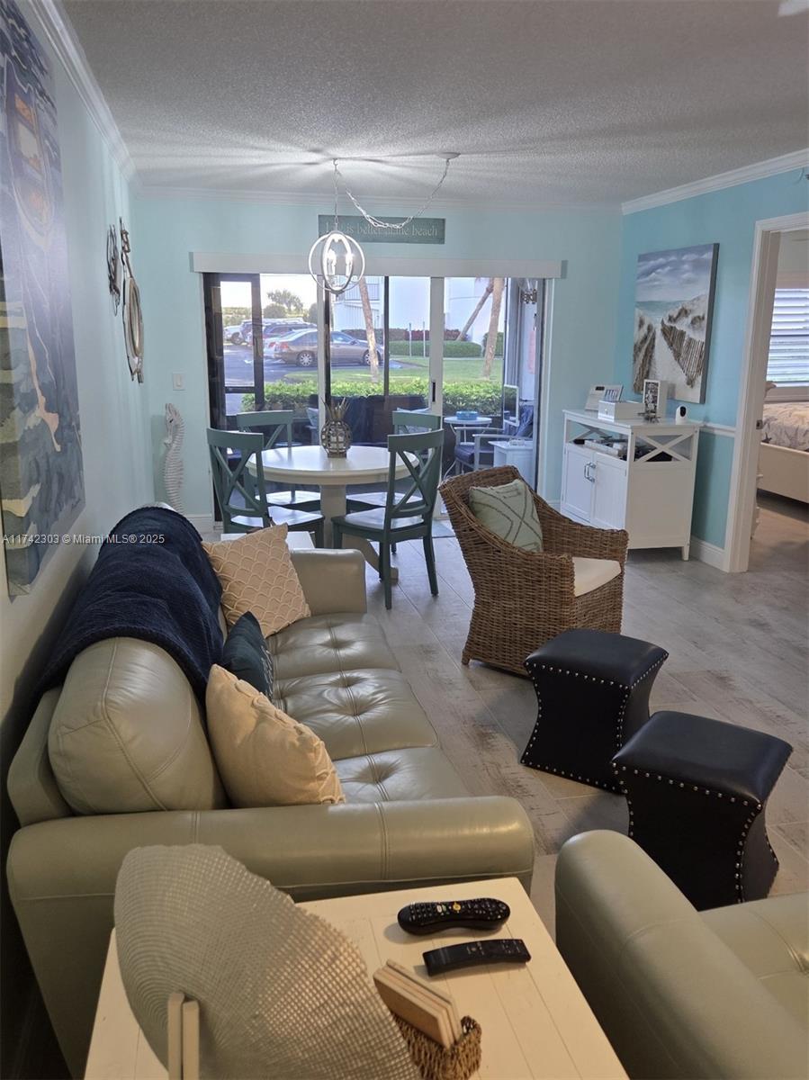 5163 N Highway A1A # 118