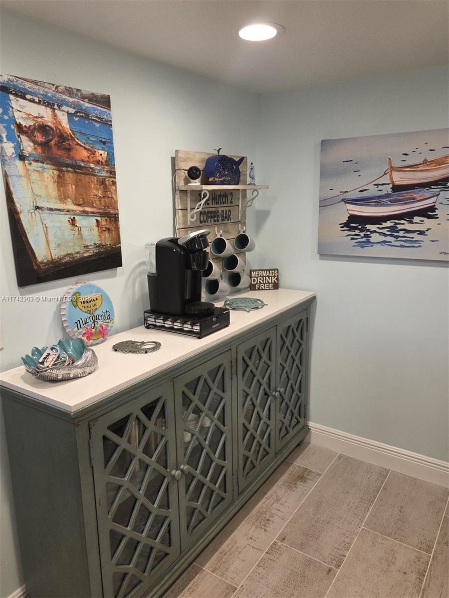5163 N Highway A1A # 118