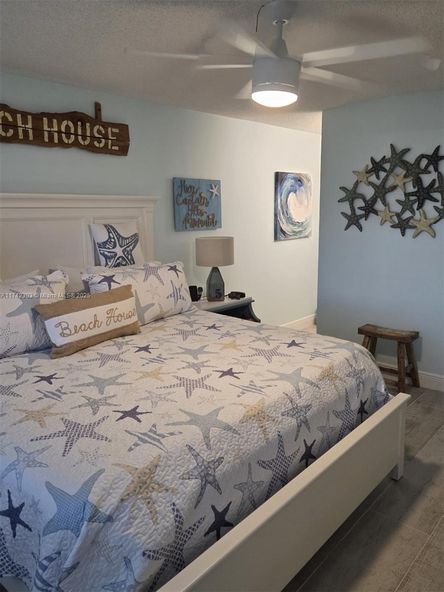 5163 N Highway A1A # 118