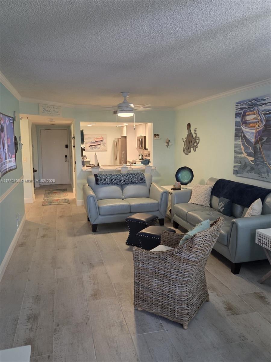 5163 N Highway A1A # 118
