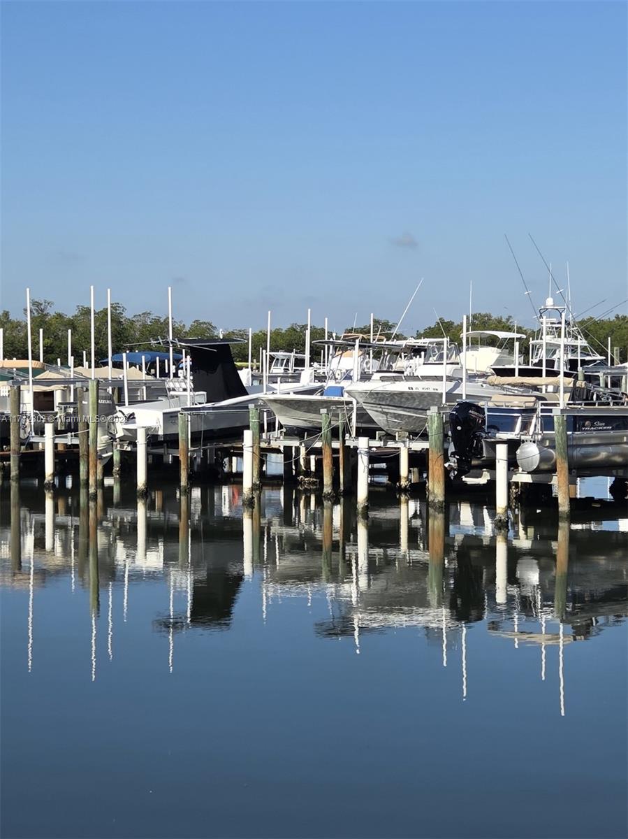 5163 N Highway A1A # 118