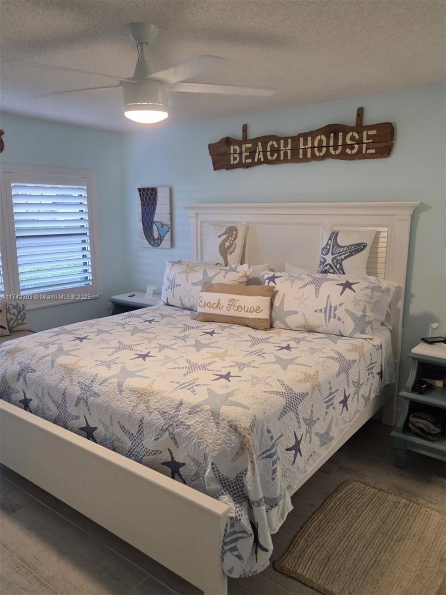 5163 N Highway A1A # 118