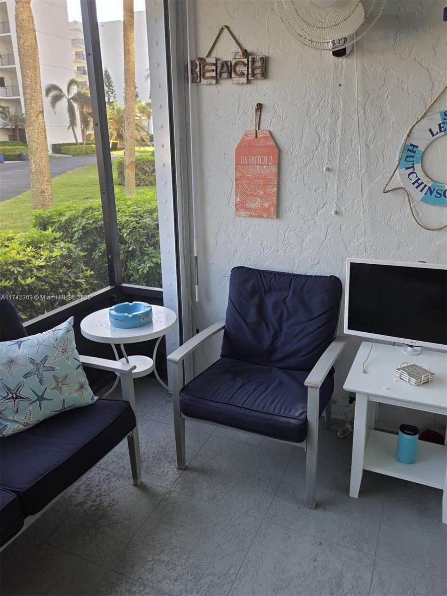 5163 N Highway A1A # 118