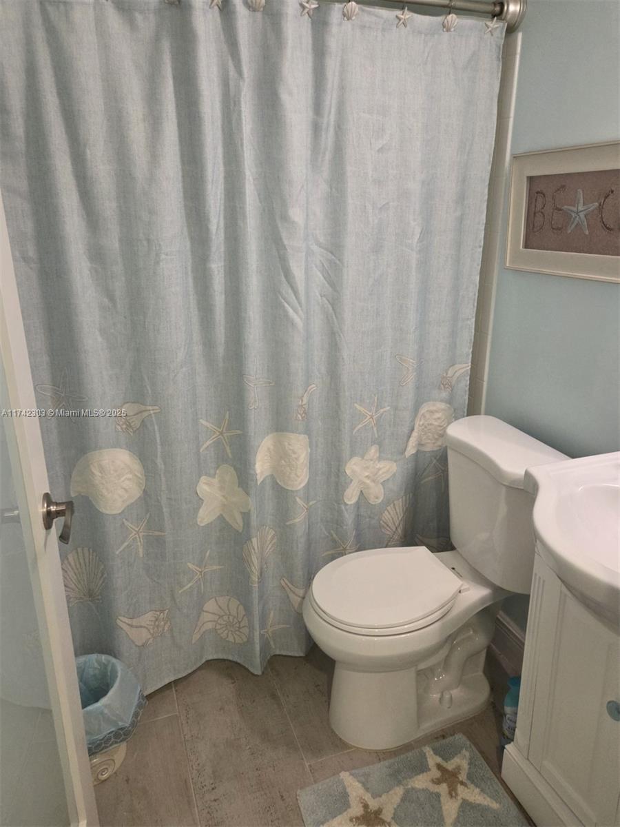 5163 N Highway A1A # 118